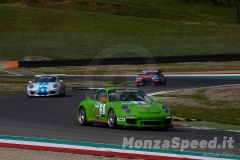 novecentoundici_cup_mugello_40_20190419_2098826663