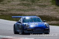 novecentoundici_cup_mugello_5_20190419_1684859445