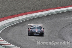 novecentoundici_cup_mugello_6_20190419_1211500249