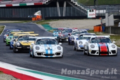 novecentoundici_cup_mugello_7_20190419_1066587489
