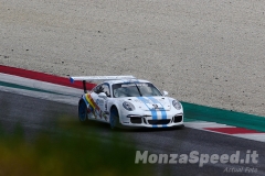 novecentoundici_cup_mugello_8_20190419_1900025742
