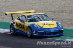 novecentoundici_cup_mugello_9_20190419_1371379828