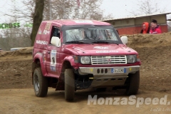off_road_and_show_11_20190228_1705366321