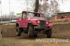 off_road_and_show_12_20190228_1212400738