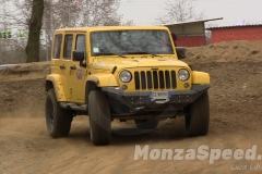 off_road_and_show_13_20190228_1677702962