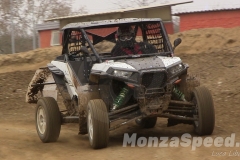off_road_and_show_14_20190228_1117717117