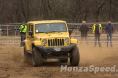 off_road_and_show_15_20190228_1030008027