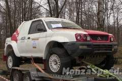 off_road_and_show_19_20190228_2045143001