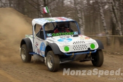 off_road_and_show_1_20190228_1039941060