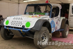 off_road_and_show_20_20190228_1385178532