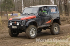 off_road_and_show_26_20190228_1720633395