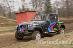 off_road_and_show_27_20190228_1307648636