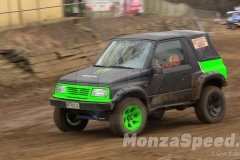 off_road_and_show_28_20190228_1040343493