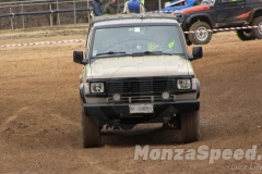 off_road_and_show_29_20190228_1865045605