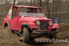 off_road_and_show_2_20190228_1373071583