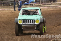 off_road_and_show_33_20190228_1461858979