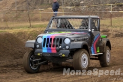 off_road_and_show_34_20190228_1241631330