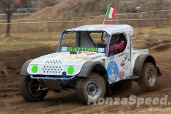 off_road_and_show_36_20190228_1390553210