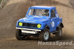 off_road_and_show_37_20190228_1675848485