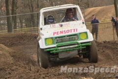 off_road_and_show_40_20190228_1637385143