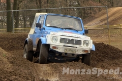 off_road_and_show_41_20190228_1928988708