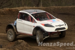 off_road_and_show_69_20190228_1629653502