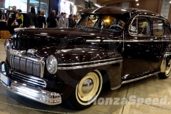 rombo_di_tuono_2019_107_20191022_1244890125