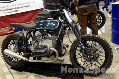 rombo_di_tuono_2019_113_20191022_1027464024