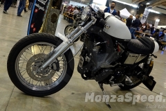 rombo_di_tuono_2019_114_20191022_1984316119