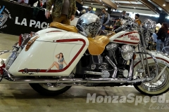 rombo_di_tuono_2019_115_20191022_1206341407