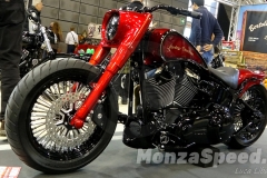 rombo_di_tuono_2019_120_20191022_1238415398
