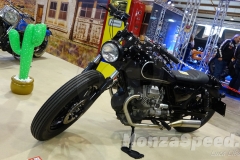 rombo_di_tuono_2019_121_20191022_1380167049