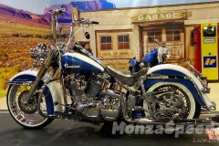 rombo_di_tuono_2019_122_20191022_1859673973