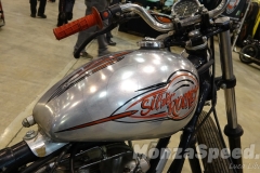 rombo_di_tuono_2019_129_20191022_1073566222