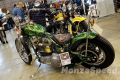 rombo_di_tuono_2019_130_20191022_1084242542