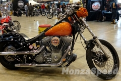 rombo_di_tuono_2019_135_20191022_1361654880