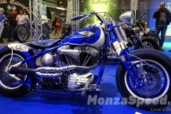 rombo_di_tuono_2019_142_20191022_1735325787