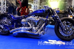 rombo_di_tuono_2019_144_20191022_2069589021