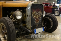 rombo_di_tuono_2019_20_20191022_1101571790