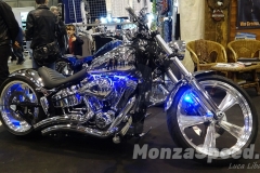 rombo_di_tuono_2019_34_20191022_1950251965