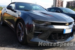 rombo_di_tuono_2019_35_20191022_1517527078