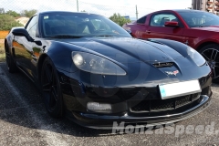 rombo_di_tuono_2019_36_20191022_1930567519