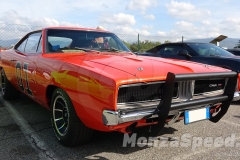 rombo_di_tuono_2019_51_20191022_1432209025