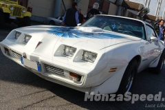 rombo_di_tuono_2019_52_20191022_1407953361