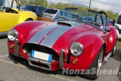 rombo_di_tuono_2019_56_20191022_1116418887