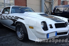 rombo_di_tuono_2019_59_20191022_1547636080