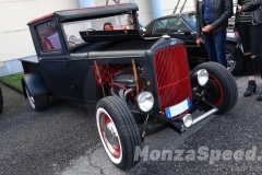 rombo_di_tuono_2019_68_20191022_1431802281