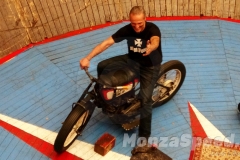 rombo_di_tuono_2019_75_20191022_1841850819