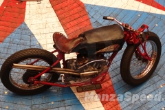 rombo_di_tuono_2019_80_20191022_1259670702