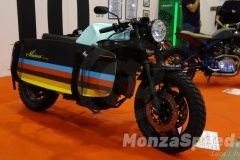 rombo_di_tuono_2019_86_20191022_1115487878